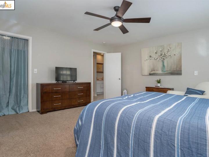 502 Nottingham Dr, Brentwood, CA | Brentwood. Photo 23 of 34