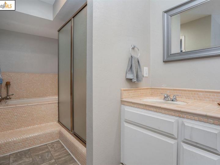 502 Nottingham Dr, Brentwood, CA | Brentwood. Photo 25 of 34