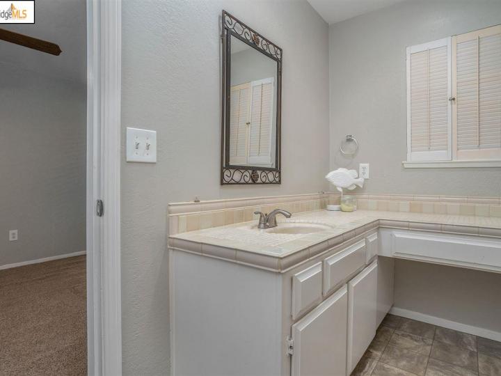502 Nottingham Dr, Brentwood, CA | Brentwood. Photo 28 of 34