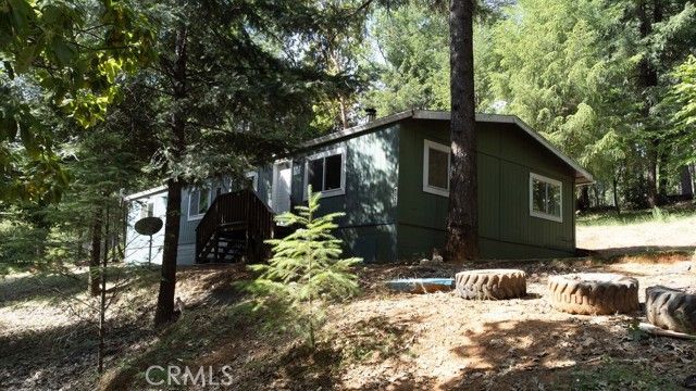 5050 Big Bend Rd, Oroville, CA | . Photo 1 of 31