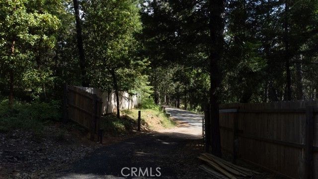 5050 Big Bend Rd, Oroville, CA | . Photo 11 of 31