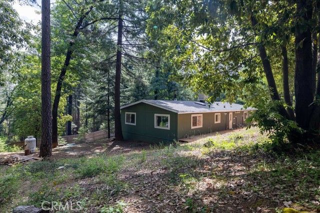 5050 Big Bend Rd, Oroville, CA | . Photo 12 of 31