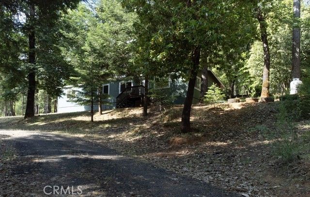 5050 Big Bend Rd, Oroville, CA | . Photo 15 of 31