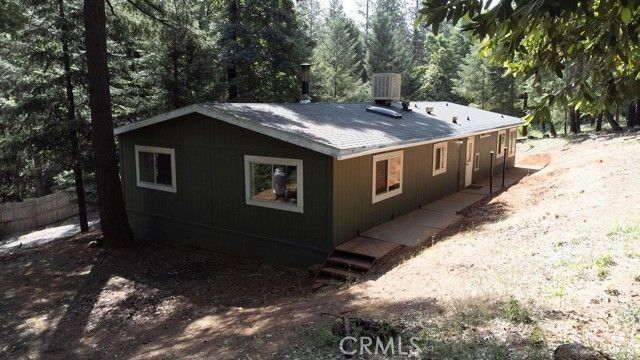 5050 Big Bend Rd, Oroville, CA | . Photo 18 of 31