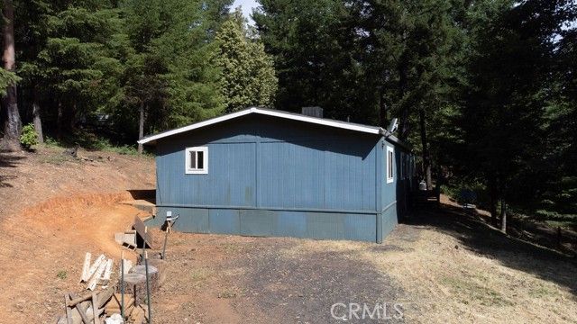 5050 Big Bend Rd, Oroville, CA | . Photo 7 of 31