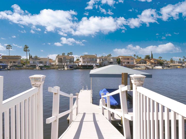 5060 Discovery Pt, Discovery Bay, CA | Delta Waterfront Access. Photo 1 of 38