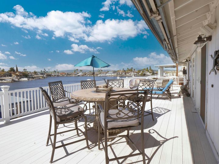 5060 Discovery Pt, Discovery Bay, CA | Delta Waterfront Access. Photo 25 of 38
