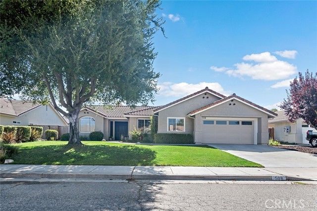 508 Larkfield Pl, Paso Robles, CA | . Photo 1 of 27