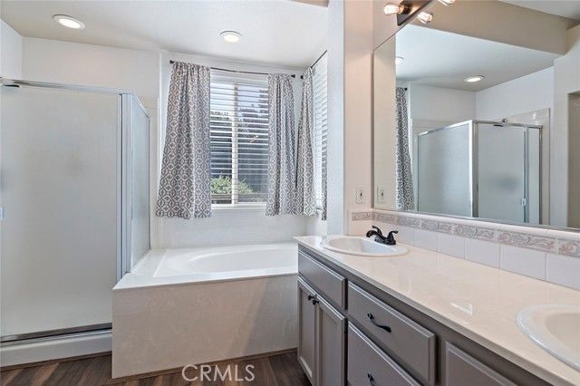 508 Larkfield Pl, Paso Robles, CA | . Photo 22 of 27