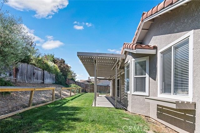 508 Larkfield Pl, Paso Robles, CA | . Photo 25 of 27