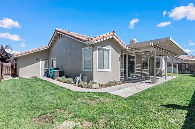 508 Larkfield Pl, Paso Robles, CA | . Photo 26 of 27