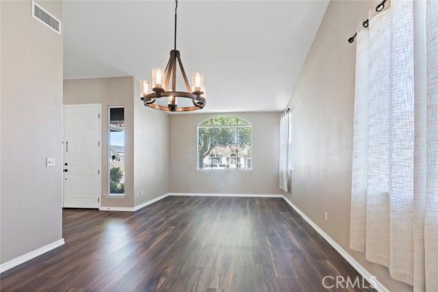 508 Larkfield Pl, Paso Robles, CA | . Photo 4 of 27