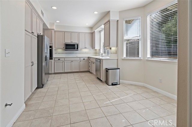 508 Larkfield Pl, Paso Robles, CA | . Photo 6 of 27