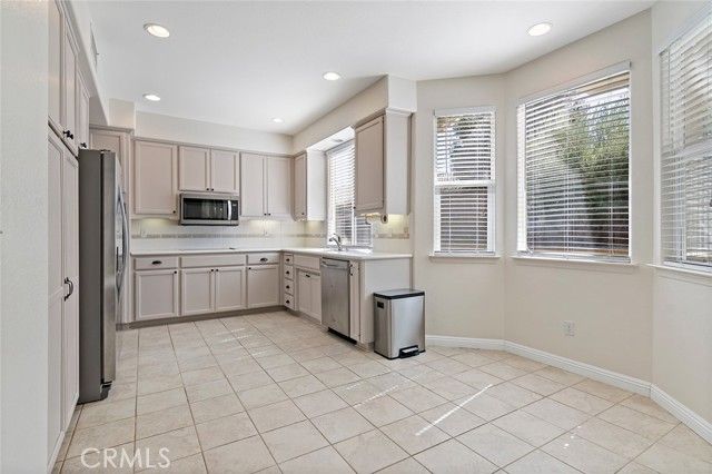 508 Larkfield Pl, Paso Robles, CA | . Photo 7 of 27