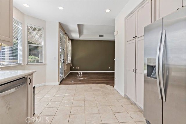 508 Larkfield Pl, Paso Robles, CA | . Photo 8 of 27