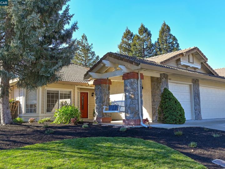 5085 Canyon Crest Dr, San Ramon, CA | Canyon Crest. Photo 1 of 34