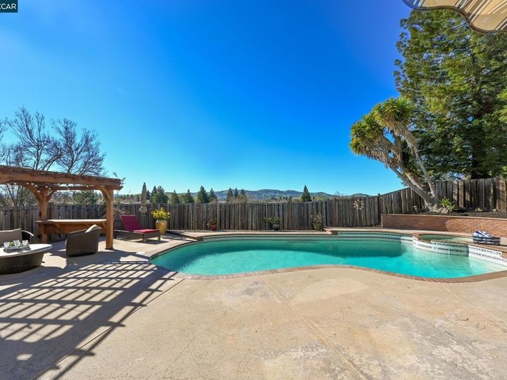 5085 Canyon Crest Dr, San Ramon, CA | Canyon Crest. Photo 2 of 34