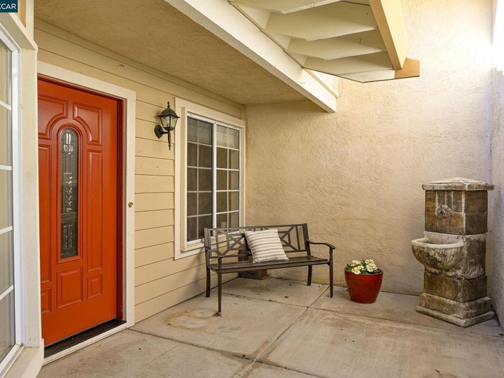 5085 Canyon Crest Dr, San Ramon, CA | Canyon Crest. Photo 3 of 34