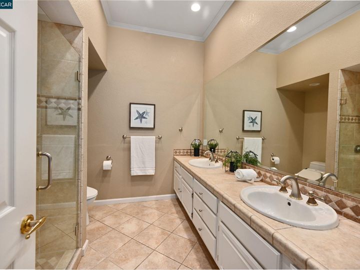 5085 Canyon Crest Dr, San Ramon, CA | Canyon Crest. Photo 21 of 34