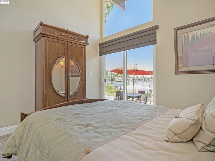 5087 Double Point Way, Discovery Bay, CA | Delta Waterfront Access. Photo 16 of 37