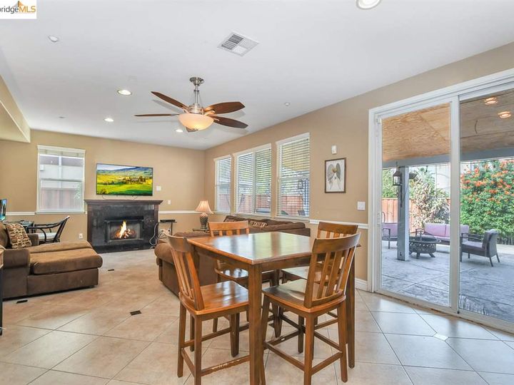 509 Edgefield St, Brentwood, CA | Brentwood. Photo 17 of 35