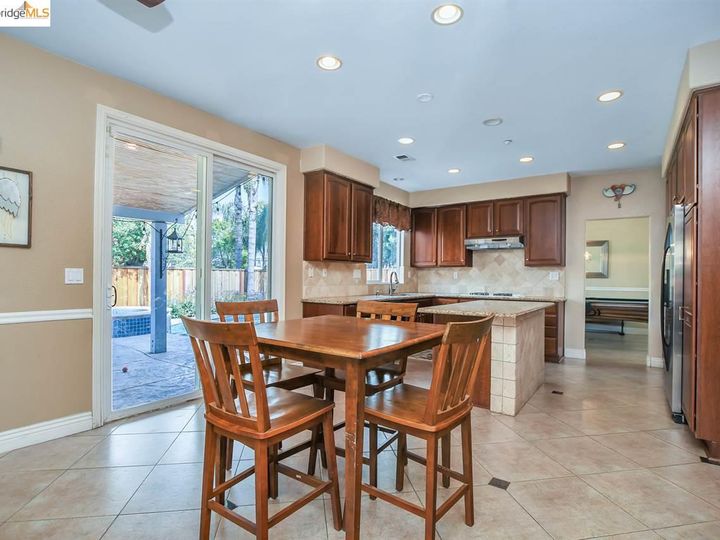 509 Edgefield St, Brentwood, CA | Brentwood. Photo 20 of 35
