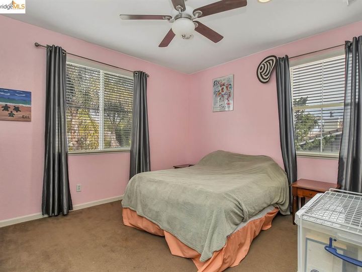509 Edgefield St, Brentwood, CA | Brentwood. Photo 24 of 35