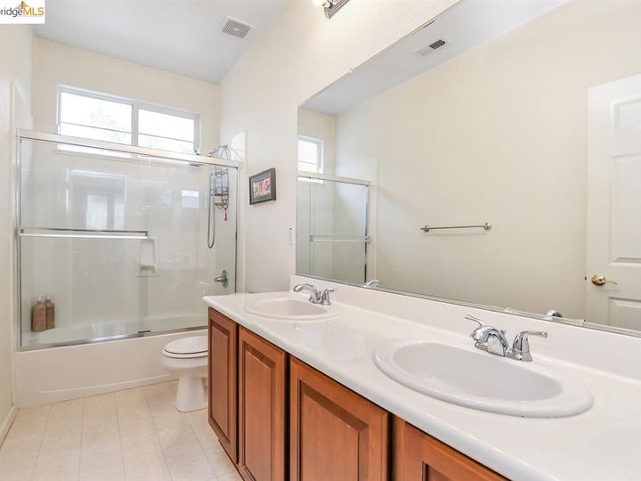 509 Edgefield St, Brentwood, CA | Brentwood. Photo 25 of 35