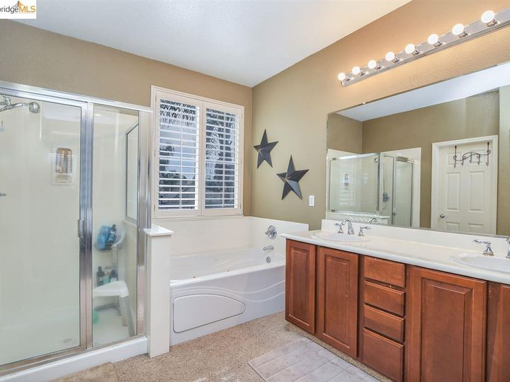 509 Edgefield St, Brentwood, CA | Brentwood. Photo 28 of 35