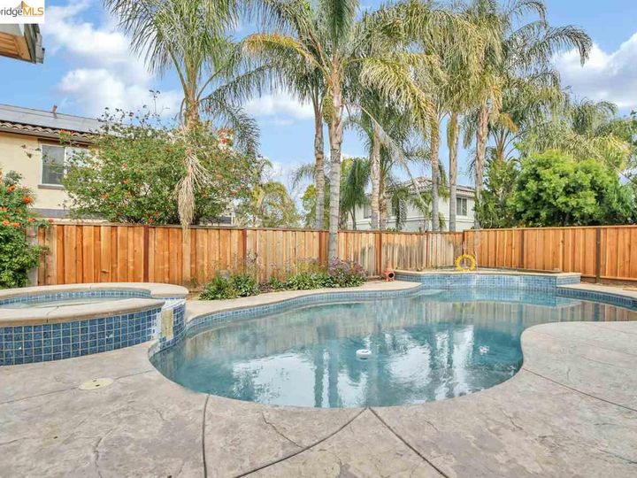 509 Edgefield St, Brentwood, CA | Brentwood. Photo 29 of 35