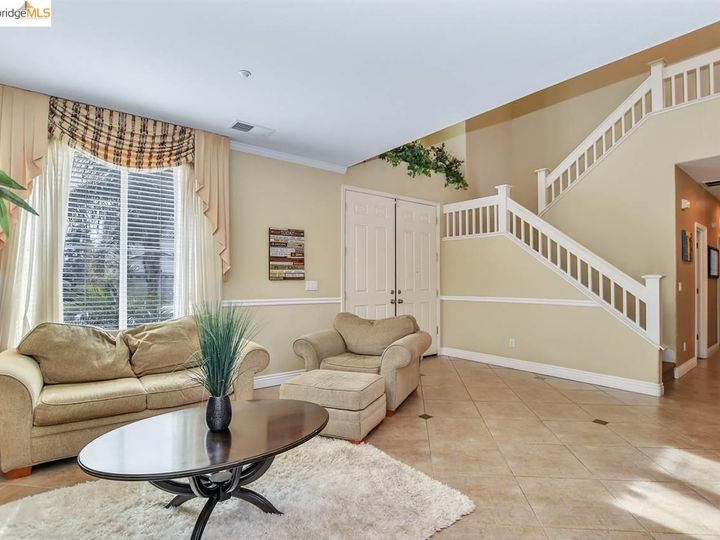 509 Edgefield St, Brentwood, CA | Brentwood. Photo 9 of 35