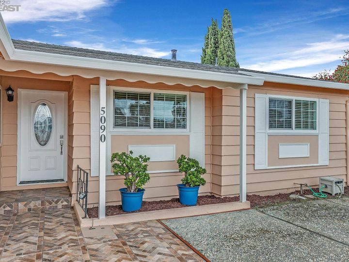 5090 Yellowstone Park Dr, Fremont, CA | Southpark. Photo 2 of 30