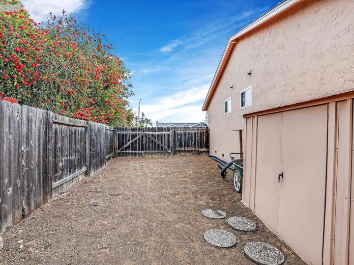 5090 Yellowstone Park Dr, Fremont, CA | Southpark. Photo 29 of 30