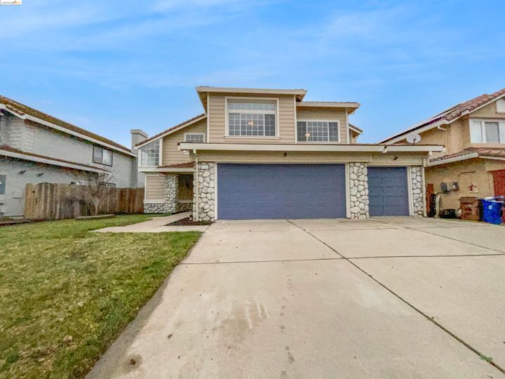 5123 Canada Hills Dr, Antioch, CA | . Photo 1 of 50