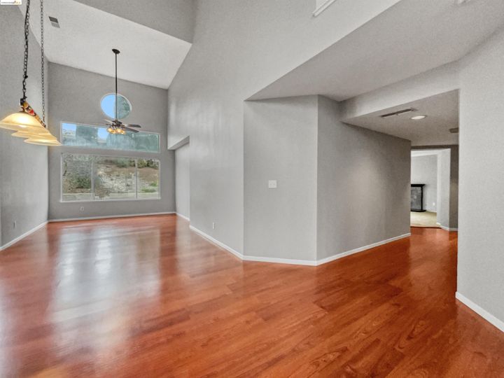 5123 Canada Hills Dr, Antioch, CA | . Photo 12 of 50