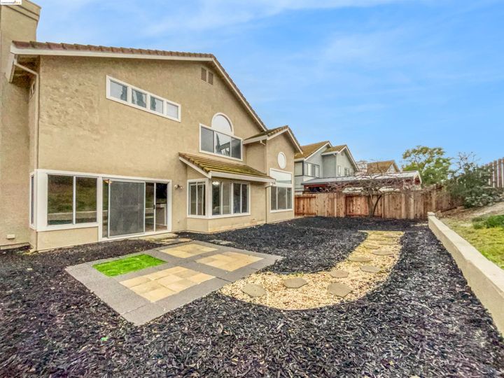 5123 Canada Hills Dr, Antioch, CA | . Photo 46 of 50