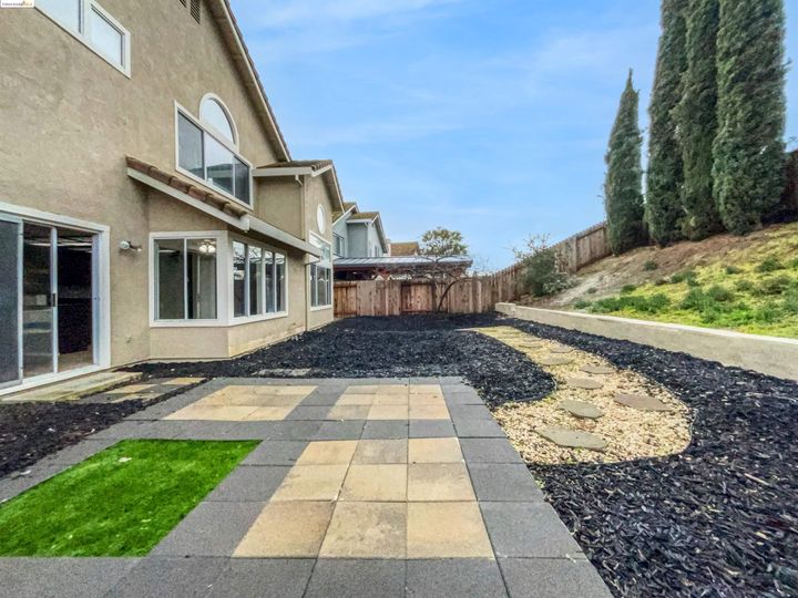 5123 Canada Hills Dr, Antioch, CA | . Photo 47 of 50