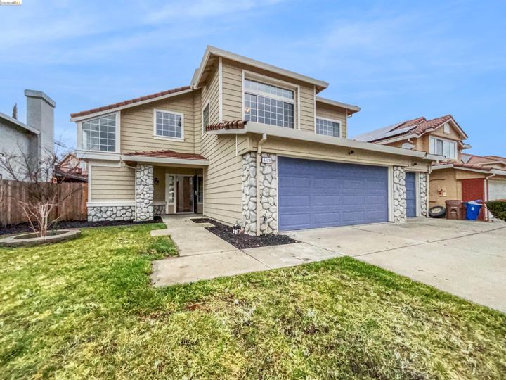 5123 Canada Hills Dr, Antioch, CA | . Photo 8 of 50