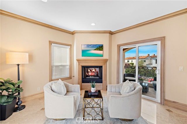 514 Westminster Ave, Newport Beach, CA | . Photo 28 of 44