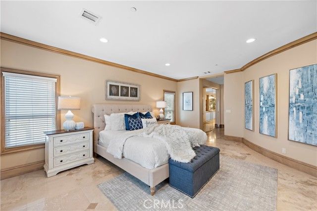 514 Westminster Ave, Newport Beach, CA | . Photo 31 of 44