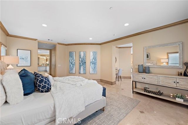 514 Westminster Ave, Newport Beach, CA | . Photo 32 of 44