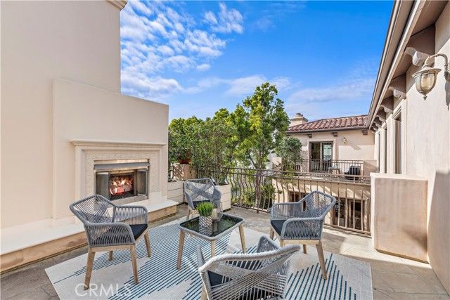 514 Westminster Ave, Newport Beach, CA | . Photo 38 of 44