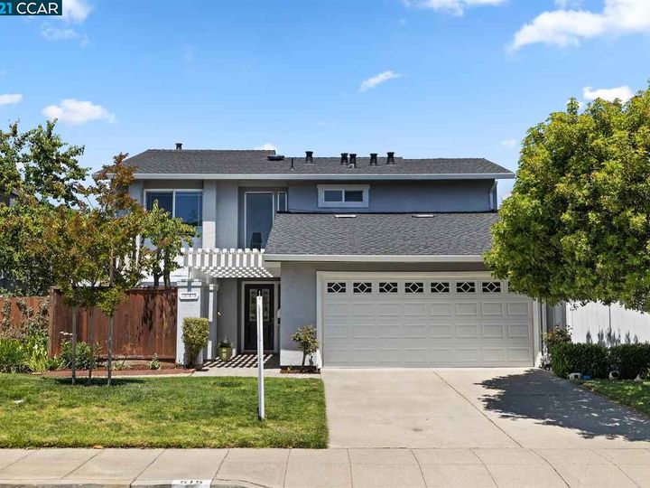 515 Pitcairn Dr, Foster City, CA | . Photo 1 of 37