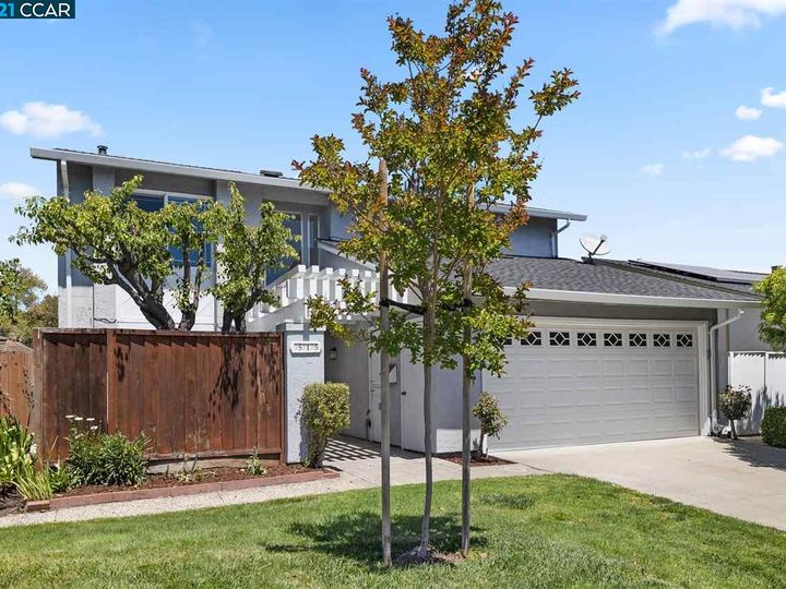 515 Pitcairn Dr, Foster City, CA | . Photo 2 of 37