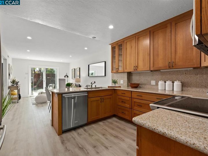 515 Pitcairn Dr, Foster City, CA | . Photo 11 of 37