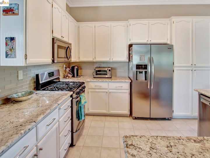 520 Central Park Pl, Brentwood, CA | Summerset. Photo 12 of 40