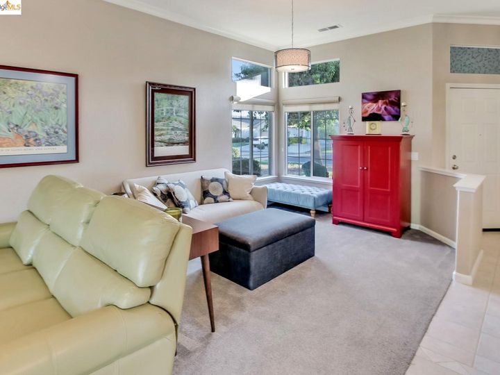 520 Central Park Pl, Brentwood, CA | Summerset. Photo 24 of 40
