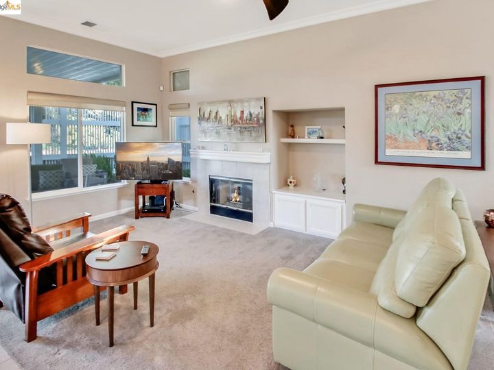 520 Central Park Pl, Brentwood, CA | Summerset. Photo 26 of 40