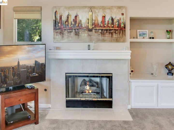 520 Central Park Pl, Brentwood, CA | Summerset. Photo 29 of 40