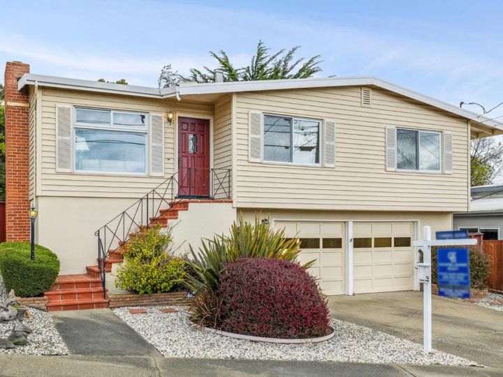 520 Rocca Ave, South San Francisco, CA | . Photo 1 of 28